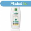 Soliteint testpol aloe vera 500 ml