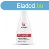 Dr.kelen fitness shape mlyzsrget krm 150 ml