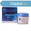 Soliteint q10 jszakai krm 50 ml