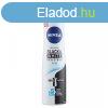 Nivea Deo 150ml B&W Invisible Pure