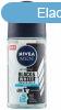 Nivea Men roll 50ml B&W Invisible Fresh