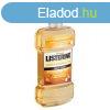 Listerine 500ml Ginger&Lime szjvz