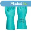 Portwest A812 nitrosafe Plus vegyszerll keszty M-XL