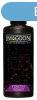 Magoon szerelemolaj Indiai (100 ml)