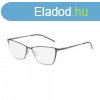 Italia Independent N Eyeglasses 5202A_072_000 MOST 74676 HE