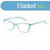 Italia Independent N Eyeglasses 5202A_036_000 MOST 74676 HE