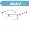 Italia Independent Frfi Eyeglasses 5201A_093_000 MOST 74676