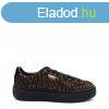 Puma N Tornacip Basket_PlatformVRW-364092-02 MOST 58674 HE