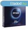  MY SIZE MIX Condoms 64 mm (28 pieces) 