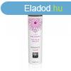  Massage oil sensual - Indian Rose & Almond oil 100ml 