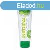  100% natural lubricant (125ml) (en/nl/de/fr/es) 