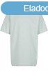 Urban Classics Heavy Oversized Tee frostmint