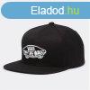 Tli sapka VANS Classic Vans Snapback Black