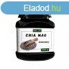 Quebeck Chiamag rlemny 300g