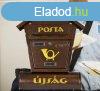 jsgtarts utcai postalda 