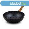 WOK serpeny 32 CM