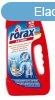 Rorax Cleaner, hulladk, 2v1, 1000 ml