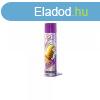 Sznyeg- s krpittisztt aerosol 600 ml Hippolit