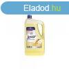 blt koncentrtum 5 liter Lenor Professional Summer Breeze