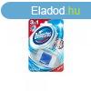 WC illatost 40 g kosaras 3in1 Domestos Atlantic