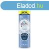 Lgfrisst aerosol 300 ml Glade Pure Clean Linen Friss sze