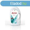 Mosgl 5,8 liter (116 moss) fehr ruhkhoz Active White