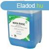 Mosogatgp blt 5 liter gpi Maya Rinse