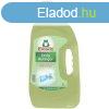 Vzkold 5 liter ltalnos Frosch