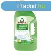 Mosogatszer 5 liter kzi Frosch Zld citrom