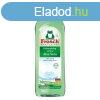 Mosogatszer 750 ml Frosch Aloe Vera