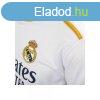 Real Madrid  23-24 prmium hazai szurkoli mez, replika - XL