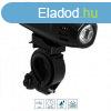 Lmpa els VeloGo 11W led USB 300 Lumen