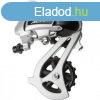 Vlt hts csavaros M310 Shimano SGS 7/8-as ezst