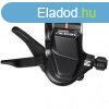 Vltkar shimano Alivio 9-es jobb SL-M3100