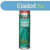 Defektjavt hab TIP TOP 75ml