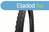 Kls gumi 26X1,75 (47-559) SCHWALBE LAND CRUISER HS450 FEKE