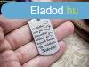 Csodlatos Testvrt acl medlos kulcstart