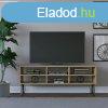 Judd TV llvny 120x25x47 Tlgy