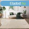 Design sznyeg 07572 tbb mretben