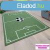 Design sznyeg 06082 tbb mretben