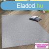 Design sznyeg 07332 tbb mretben
