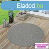 Design sznyeg 07337 tbb mretben