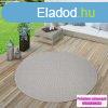 Design sznyeg 09058 tbb mretben