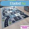 Design sznyeg 06050 tbb mretben