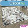 Design sznyeg 05959 tbb mretben