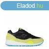 Saucony Uniszex Tornacip SHADOW-6000_S70751-1 MOST 82677 HE