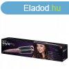 Beurer HT 65 Wave styler Hajvasal