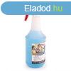 Fellet tisztt s ferttlent spray 1 l - Bodhi