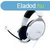 HP HyperX Cloud Stinger 2 Core PS5 Gaming Headset White