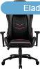 Tesoro Alphaeon S3 Gaming Chair Pink